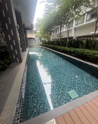 Vivace (D9), Apartment #638718091